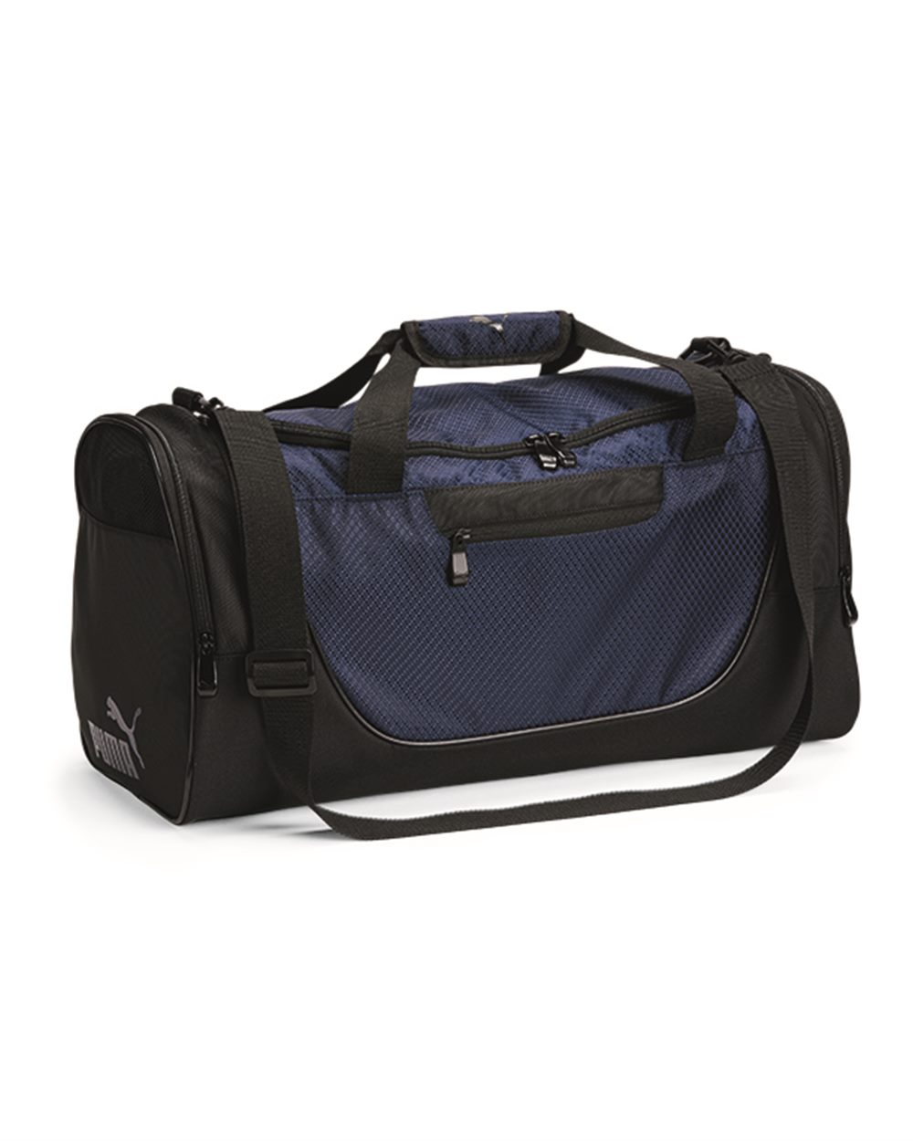 Puma 34L Duffel Bag Puma