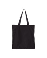 OAD Promotional Shopper Tote Unisex Accessories Bags & Backpacks