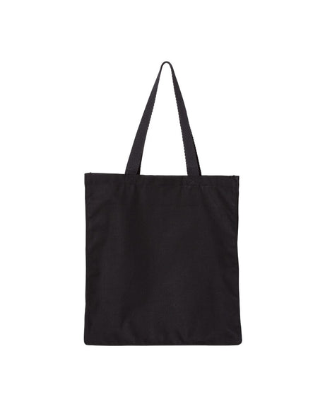 OAD Promotional Shopper Tote Unisex Accessories Bags & Backpacks