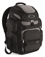 Oakley 30L Enduro 2.0 Backpack Oakley