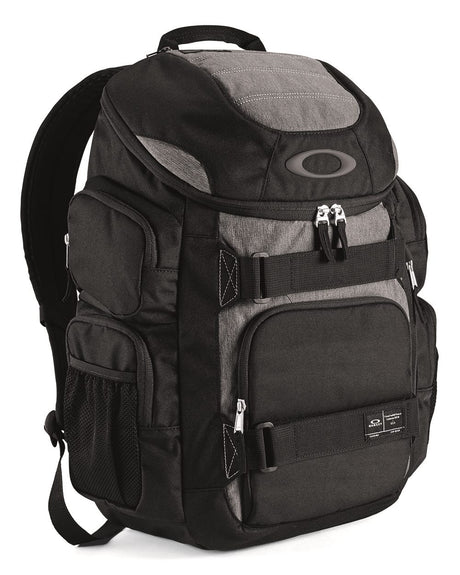 Oakley 30L Enduro 2.0 Backpack Oakley
