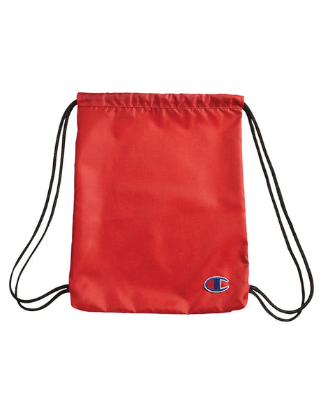 Champion Carry Sack Champion
