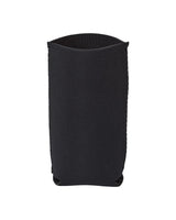 Liberty Bags 12 oz. Neoprene Slim Can and Bottle Holder Liberty Bags