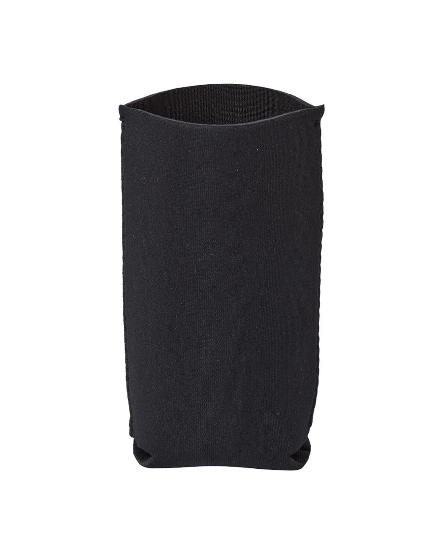 Liberty Bags 12 oz. Neoprene Slim Can and Bottle Holder Liberty Bags