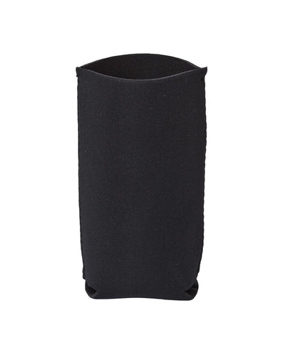 Liberty Bags 12 oz. Neoprene Slim Can and Bottle Holder