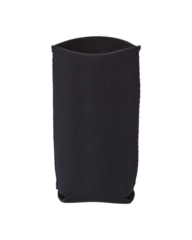 Liberty Bags 12 oz. Neoprene Slim Can and Bottle Holder