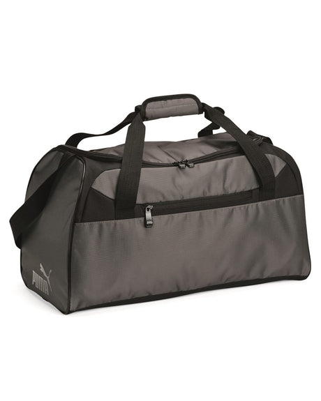 Puma 36L Duffel Bag Puma