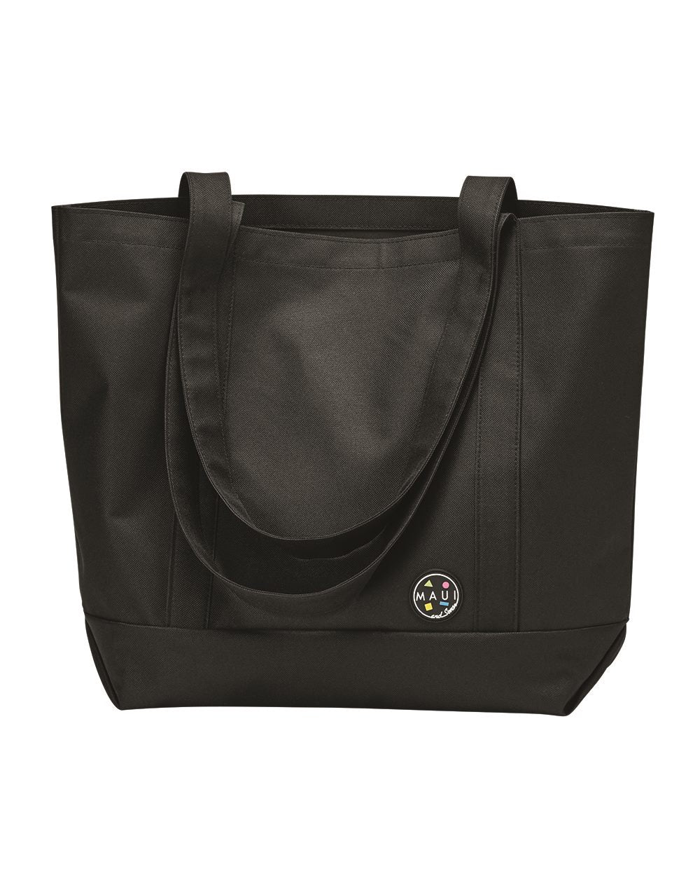 Maui and Sons Medium Boat Tote Maui and Sons