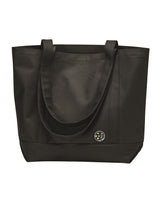 Maui and Sons Medium Boat Tote Maui and Sons