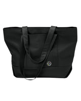 Maui and Sons Large Boat Tote Maui and Sons