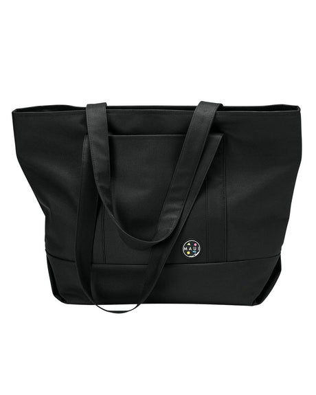 Maui and Sons Large Boat Tote Maui and Sons