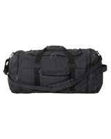 DRI DUCK 60L Expedition Duffel Bag DRI DUCK