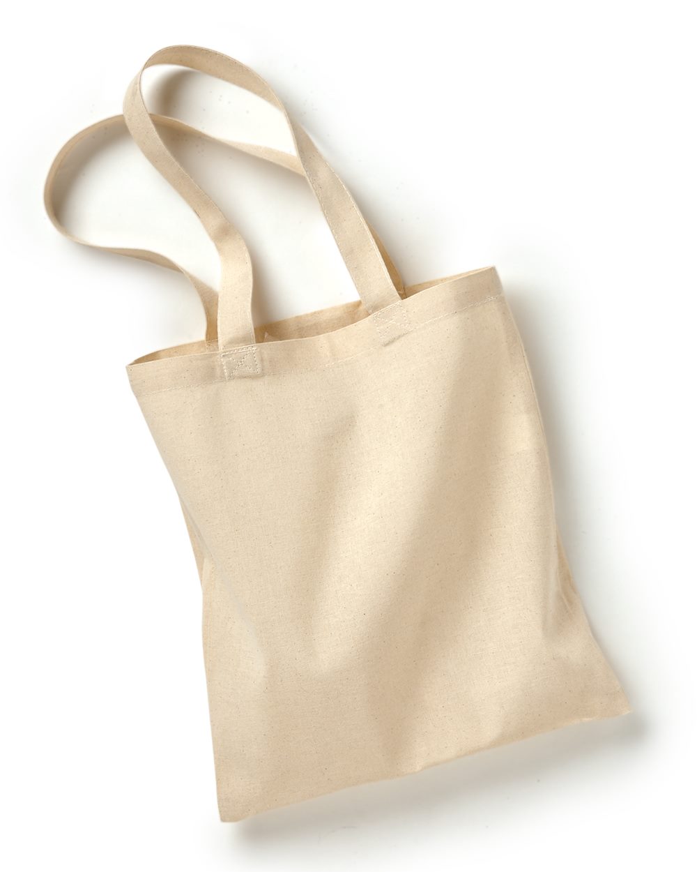 OAD Large Canvas Tote OAD