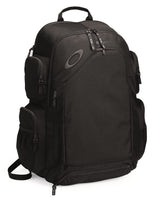 Oakley 32L Method 1080 Backpack Oakley