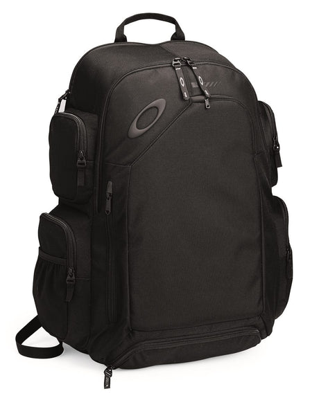 Oakley 32L Method 1080 Backpack Oakley