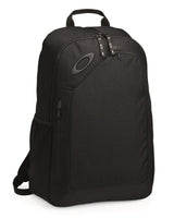Oakley 22L Method 360 Ellipse Backpack Oakley