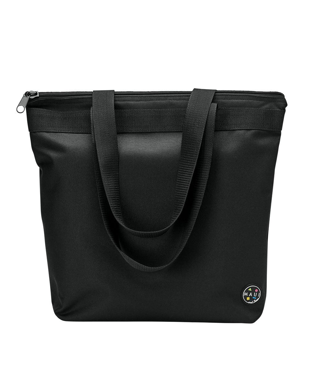 Maui and Sons Classic Beach Tote Maui and Sons