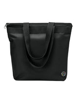 Maui and Sons Classic Beach Tote Maui and Sons