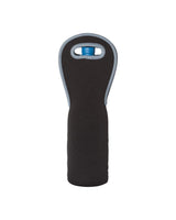 OAD Insulated Neoprene Single Wine Tote OAD