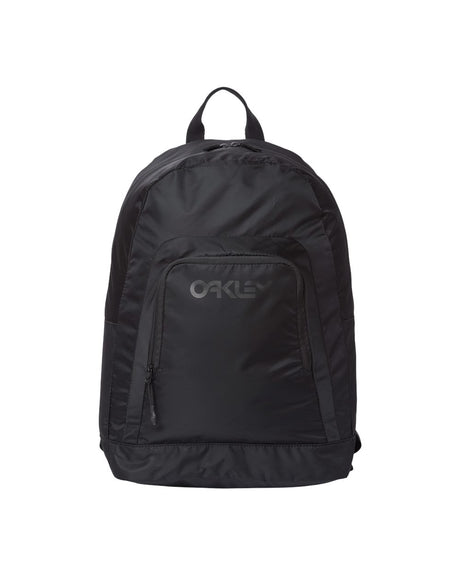Oakley 23L Nylon Backpack Oakley