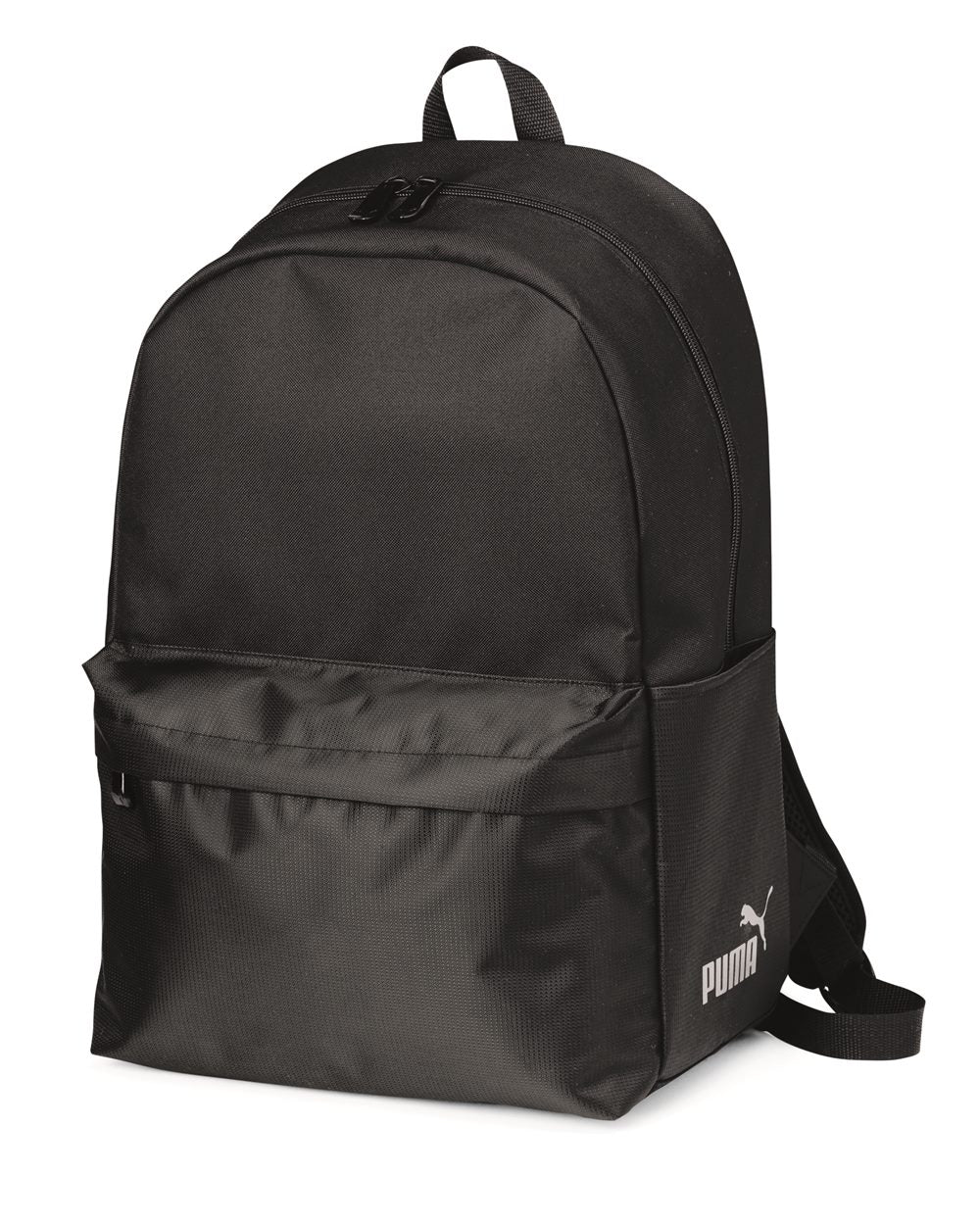 Puma 25L Backpack Puma