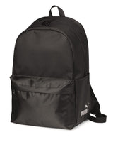Puma 25L Backpack Puma