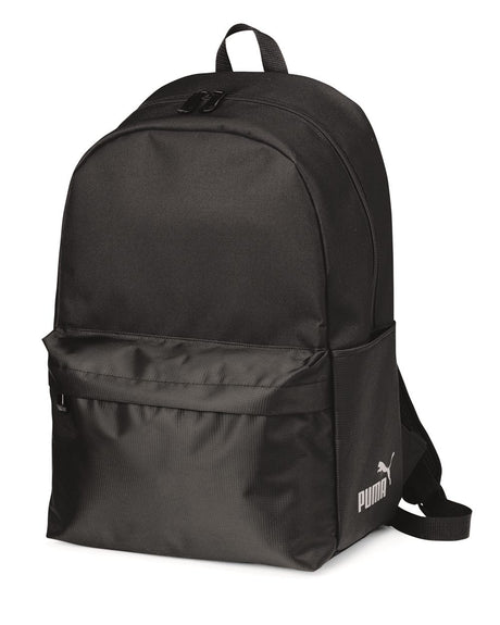 Puma 25L Backpack Puma