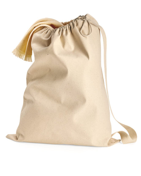 OAD Medium Laundry Bag OAD