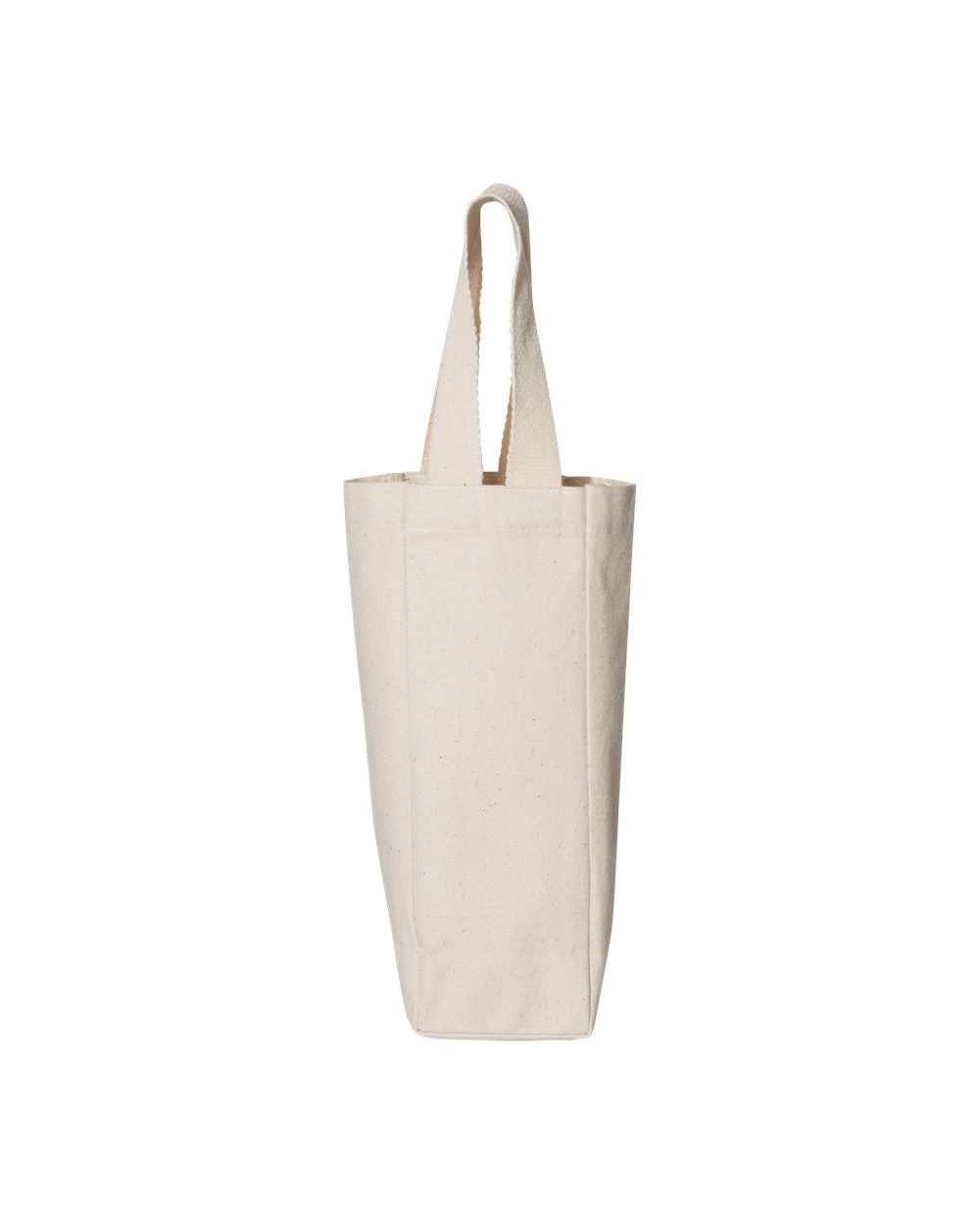 OAD Single Wine Tote OAD