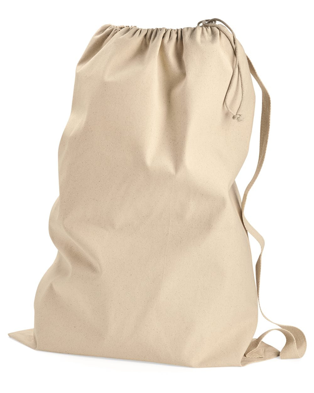 OAD Large Laundry Bag OAD