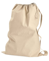 OAD Large Laundry Bag OAD
