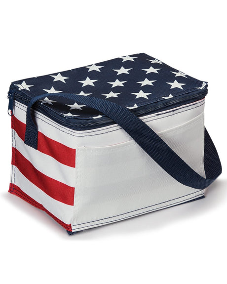 OAD Americana Cooler OAD