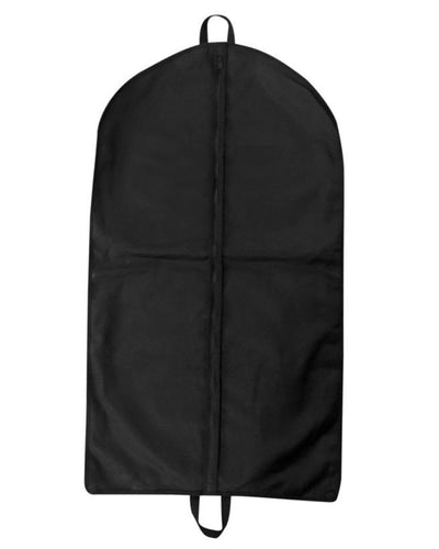 Liberty Bags Gusseted Garment Bag