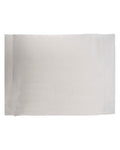 Liberty Bags Sublimation Garden Flag Liberty Bags