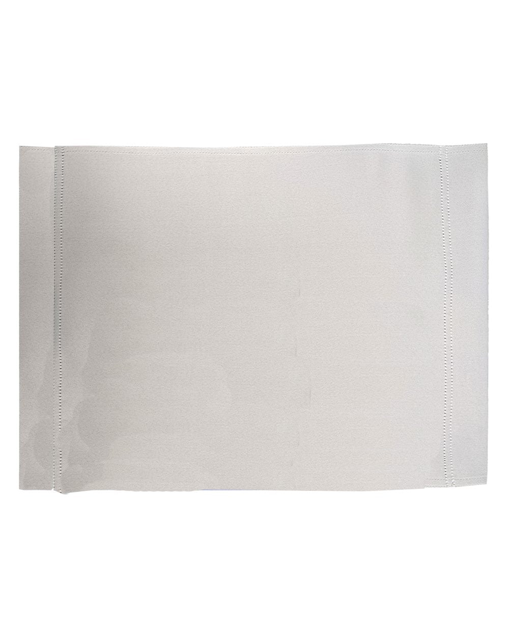 Liberty Bags Sublimation Garden Flag Liberty Bags