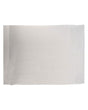 Liberty Bags Sublimation Garden Flag Liberty Bags