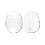 Champro UltraLight Knee Pad - Varsity Champro