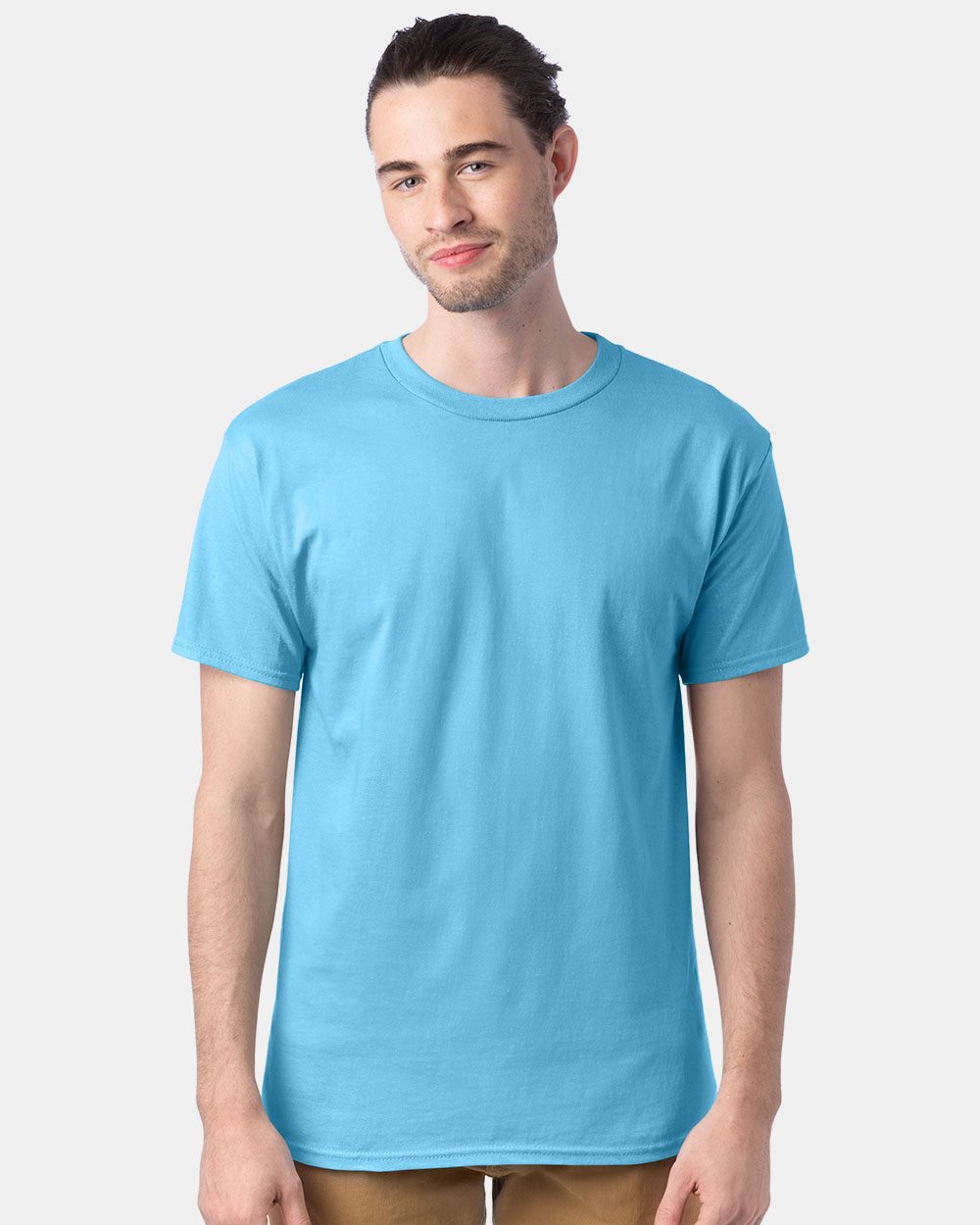 Hanes Men's Essential-T T-Shirt Hanes