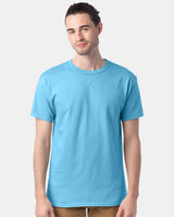 Hanes Men's Essential-T T-Shirt Hanes