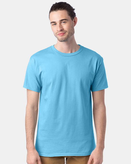 Hanes Men's Essential-T T-Shirt Hanes