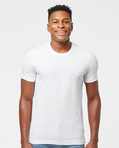 Tultex Men's Premium Cotton T-Shirt