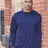 C2 Sport Men's Performance Long Sleeve T-Shirt C2