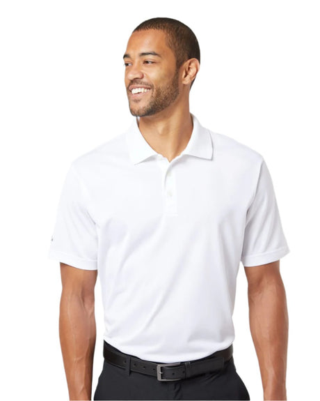 Adidas Men's Basic Polo Adidas