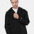 Champion Men's Packable Quarter-Zip Jacket Champion