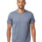 adidas Men's Sport T-Shirt adidas