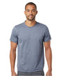 adidas Men's Sport T-Shirt adidas