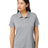 Adidas Women's Performance Polo Adidas