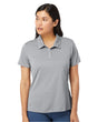 Adidas Women's Performance Polo Adidas