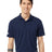 Adidas Men's Ultimate Solid Polo Adidas