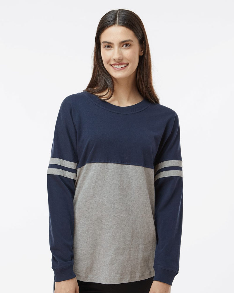 Boxercraft Women&